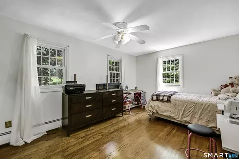 Other - 75 Great Ring Rd, Sandy Hook, CT 06482 photo 6 of 6