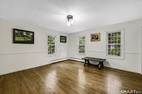 Living - 75 Great Ring Rd, Sandy Hook, CT 06482 photo 1 of 3