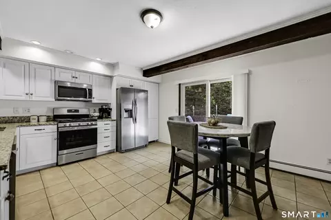 Kitchen - 75 Great Ring Rd, Sandy Hook, CT 06482 photo 1 of 3