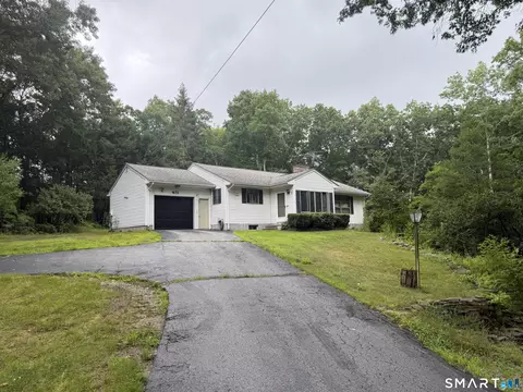 Other - 421 Modock Rd, Putnam, CT 06260 photo 1 of 6