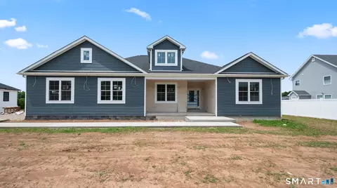 290 Gardner St, Manchester, CT 06040