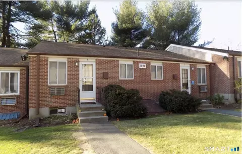 1644 Farmington Ave #4, Farmington, CT 06085