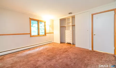 Bedroom - 25 Lynn Dr, Wallingford, CT 06492 photo 1 of 9