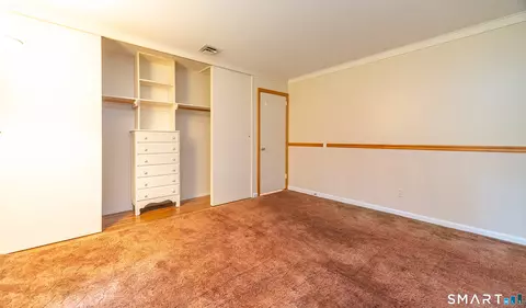 Bedroom - 25 Lynn Dr, Wallingford, CT 06492 photo 2 of 9