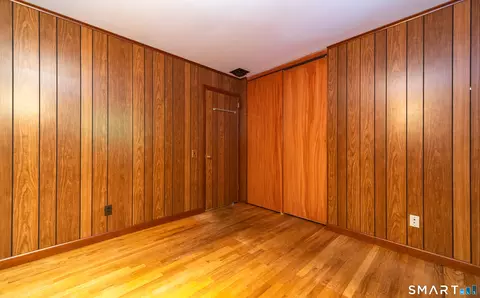 Bedroom - 25 Lynn Dr, Wallingford, CT 06492 photo 6 of 9