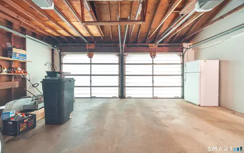 Other - 25 Lynn Dr, Wallingford, CT 06492 photo 6 of 7