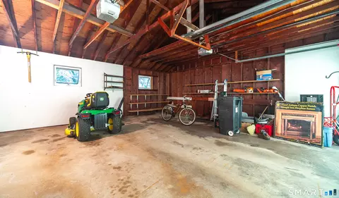 Other - 25 Lynn Dr, Wallingford, CT 06492 photo 5 of 7