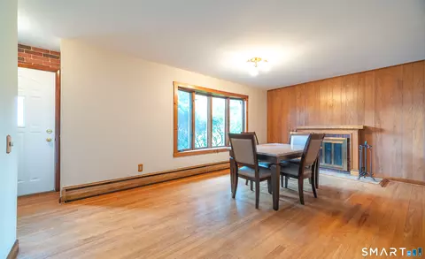 Dining - 25 Lynn Dr, Wallingford, CT 06492 photo 1 of 3
