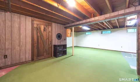 Other - 25 Lynn Dr, Wallingford, CT 06492 photo 2 of 7