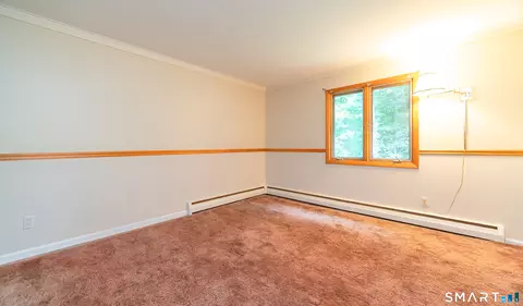 Bedroom - 25 Lynn Dr, Wallingford, CT 06492 photo 3 of 9