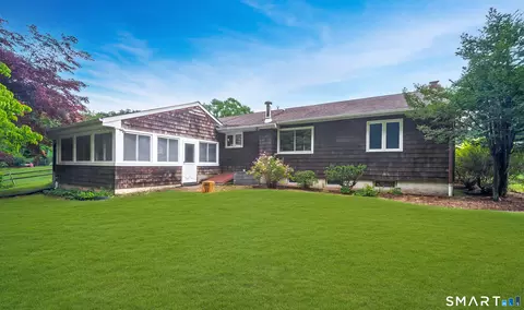 Other - 25 Lynn Dr, Wallingford, CT 06492 photo 7 of 7