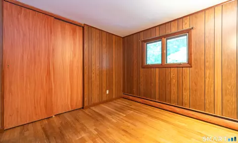Bedroom - 25 Lynn Dr, Wallingford, CT 06492 photo 5 of 9