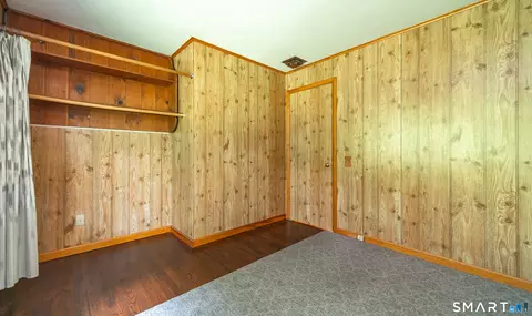 Bedroom - 25 Lynn Dr, Wallingford, CT 06492 photo 7 of 9
