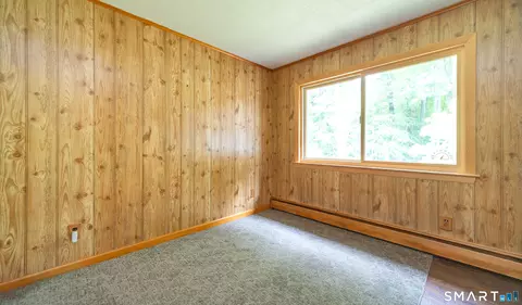 Bedroom - 25 Lynn Dr, Wallingford, CT 06492 photo 9 of 9