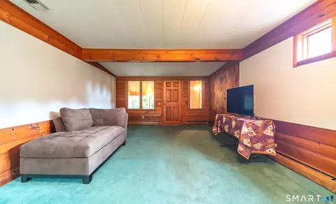 Living - 25 Lynn Dr, Wallingford, CT 06492 photo 1 of 3