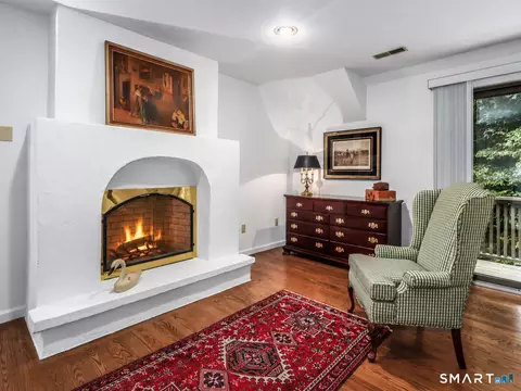 Other - 5 Dry River Ct, Redding, CT 06896 photo 5 of 11