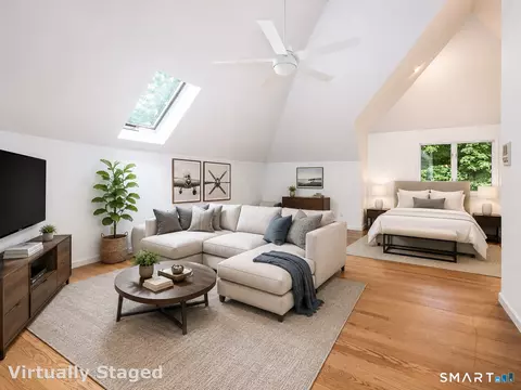 Other - 5 Dry River Ct, Redding, CT 06896 photo 6 of 11