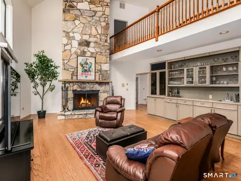 Living - 5 Dry River Ct, Redding, CT 06896 photo 1 of 4