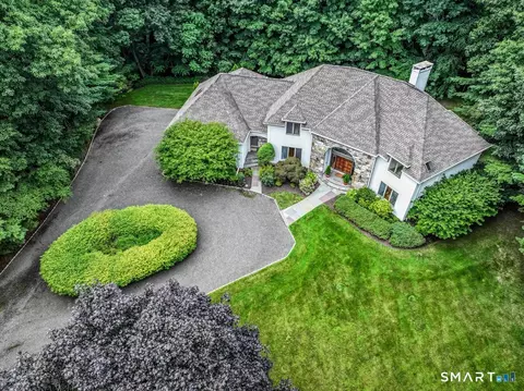 Other - 5 Dry River Ct, Redding, CT 06896 photo 11 of 11