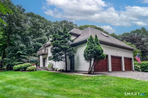 Other - 5 Dry River Ct, Redding, CT 06896 photo 10 of 11