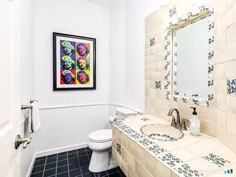 Bath - 5 Dry River Ct, Redding, CT 06896 photo 1 of 6
