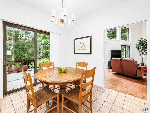 Dining - 5 Dry River Ct, Redding, CT 06896 photo 1 of 2