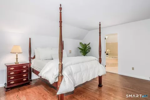Bedroom - 5 Dry River Ct, Redding, CT 06896 photo 1 of 5