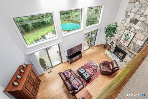 Other - 5 Dry River Ct, Redding, CT 06896 photo 4 of 11