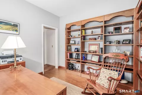 Other - 5 Dry River Ct, Redding, CT 06896 photo 3 of 11