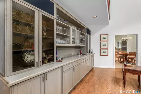 Other - 5 Dry River Ct, Redding, CT 06896 photo 1 of 11