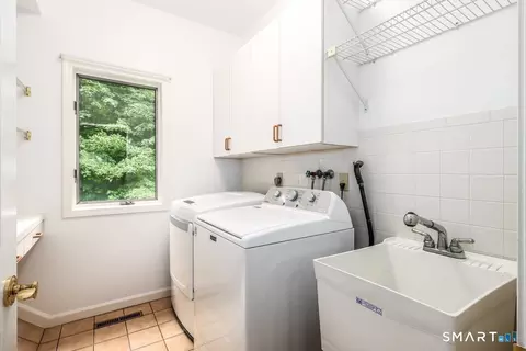 Other - 5 Dry River Ct, Redding, CT 06896 photo 9 of 11