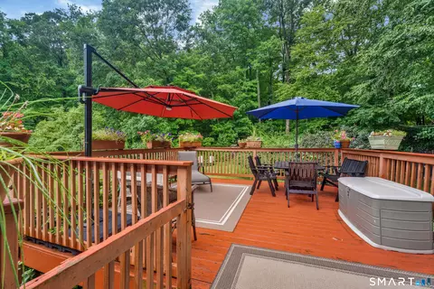 Exterior - 25 Booth Ter, Hamden, CT 06518 photo 1 of 4