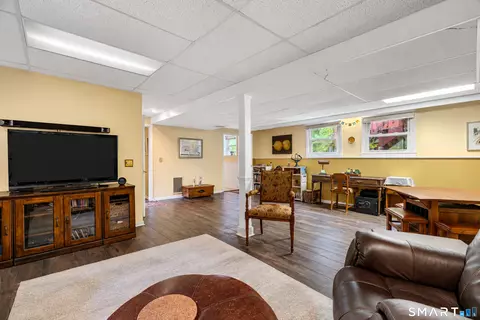 Other - 25 Booth Ter, Hamden, CT 06518 photo 7 of 11
