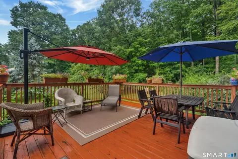 Exterior - 25 Booth Ter, Hamden, CT 06518 photo 2 of 4