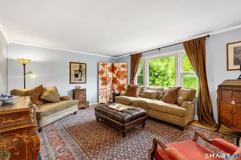 Living - 25 Booth Ter, Hamden, CT 06518 photo 1 of 6