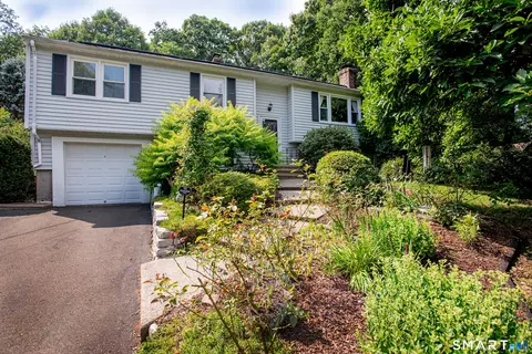 Other - 25 Booth Ter, Hamden, CT 06518 photo 2 of 11