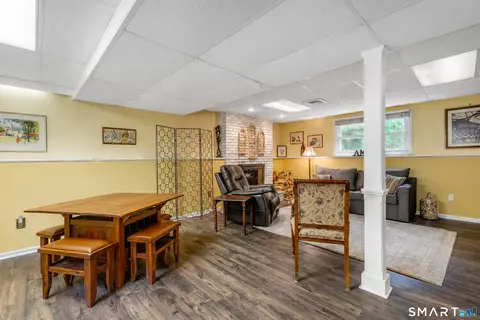 Other - 25 Booth Ter, Hamden, CT 06518 photo 9 of 11