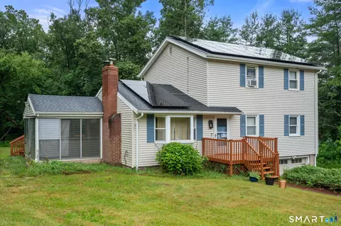 53 Jan Dr, Hebron, CT 06248 photo 2
