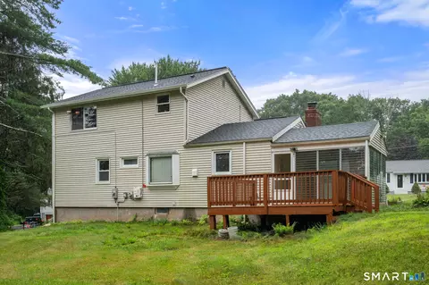 53 Jan Dr, Hebron, CT 06248 photo 32