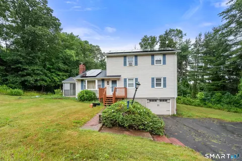 53 Jan Dr, Hebron, CT 06248 photo 26
