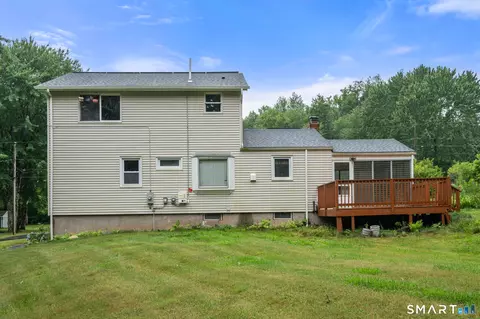 53 Jan Dr, Hebron, CT 06248 photo 31