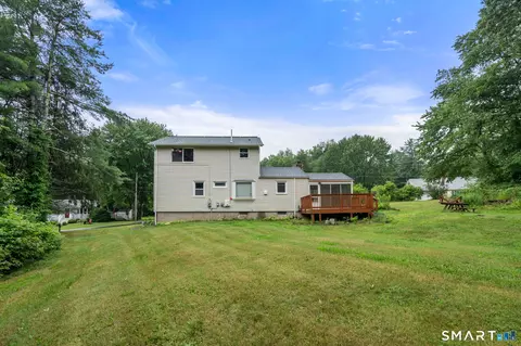 53 Jan Dr, Hebron, CT 06248 photo 30