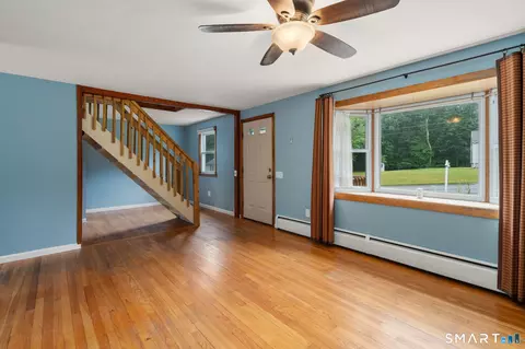 53 Jan Dr, Hebron, CT 06248 photo 9