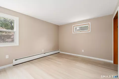 53 Jan Dr, Hebron, CT 06248 photo 18