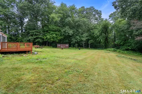 53 Jan Dr, Hebron, CT 06248 photo 35