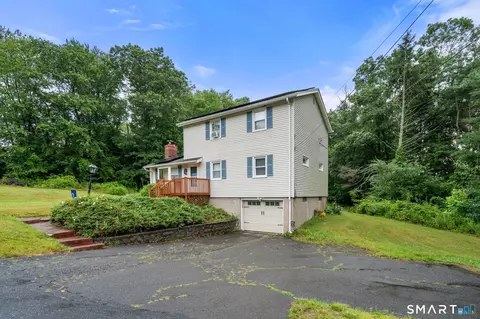 53 Jan Dr, Hebron, CT 06248 photo 28