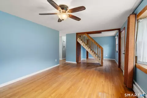 53 Jan Dr, Hebron, CT 06248 photo 8