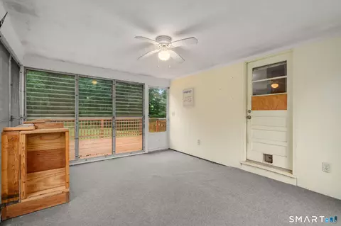 53 Jan Dr, Hebron, CT 06248 photo 23