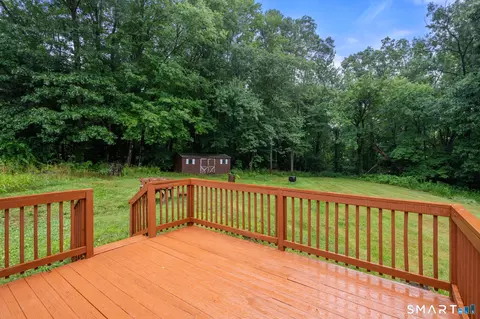 53 Jan Dr, Hebron, CT 06248 photo 33
