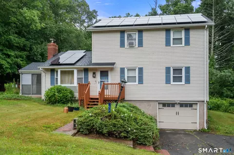 53 Jan Dr, Hebron, CT 06248 photo 27